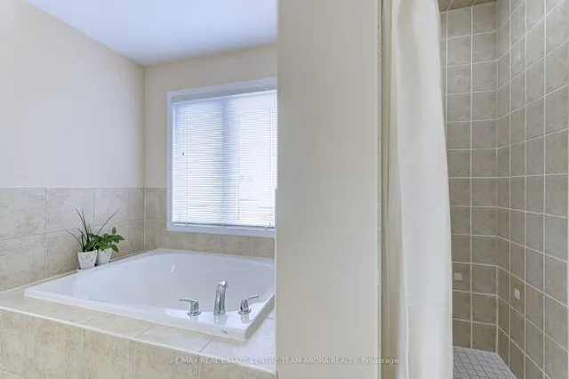 Additional image 23 of 700 Hepburn Rd