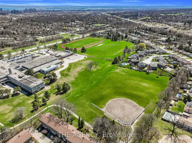 Additional image 45 of 2203 Mountain Grove Ave