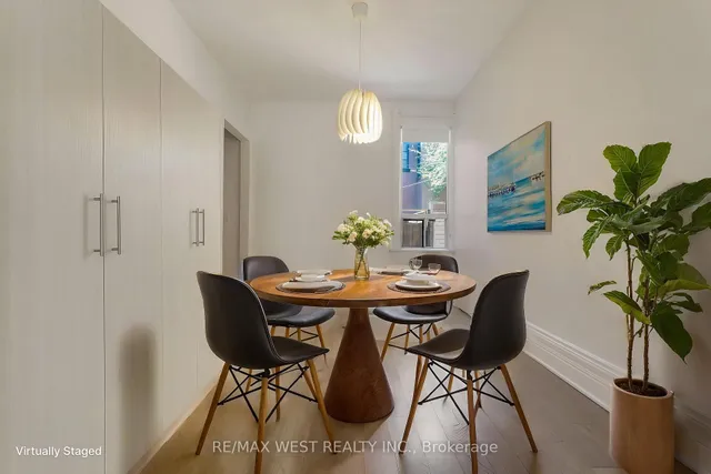 Additional image 3 of 17 Melbourne Ave