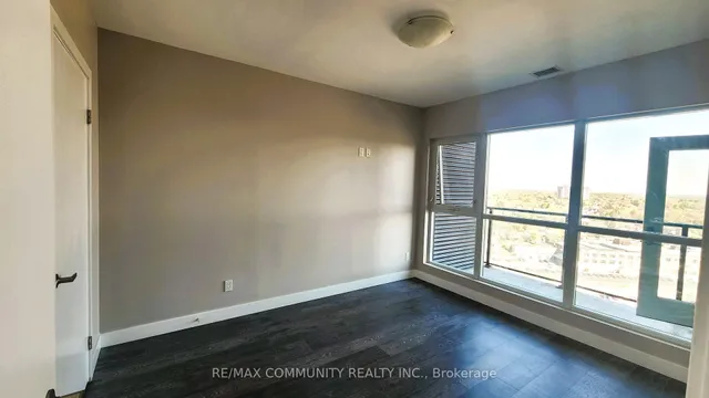 Additional image 18 of 1 Victoria St Unit 1708