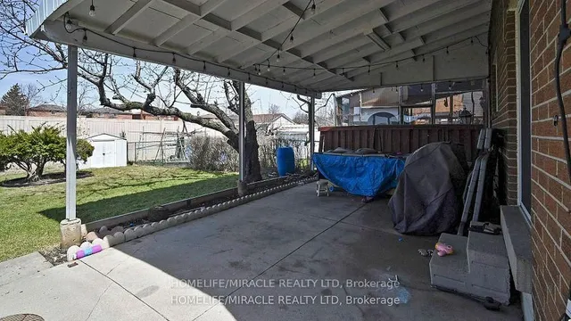 Additional image 44 of 7433 Sigsbee Dr