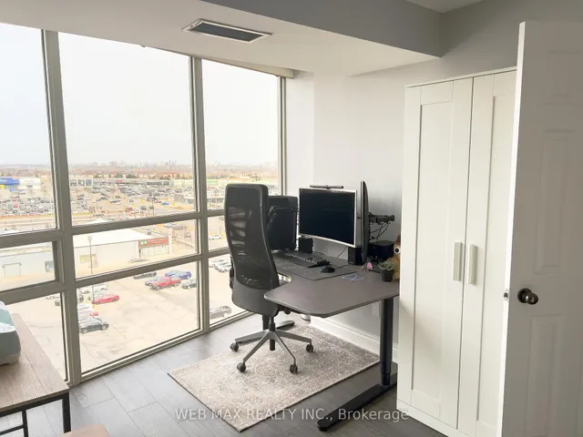 Additional image 8 of 50 Eglinton Ave Unit 905