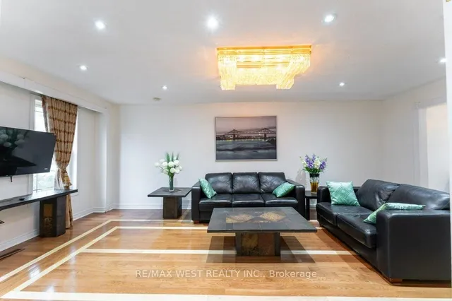 Additional image 5 of 1593 Lovelady Cres