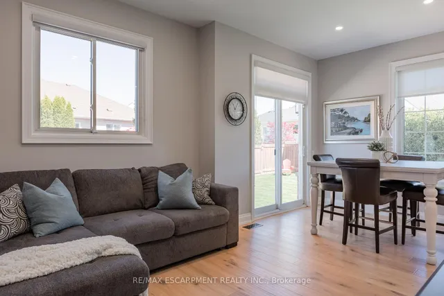 Additional image 16 of 2243 Turnberry Rd Unit 21