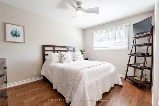 Additional image 25 of 648 THORNWOOD Ave