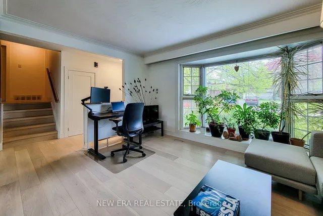 Additional image 12 of 5322 Windermere Dr