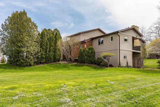 Additional image 4 of 3936 Governors Rd