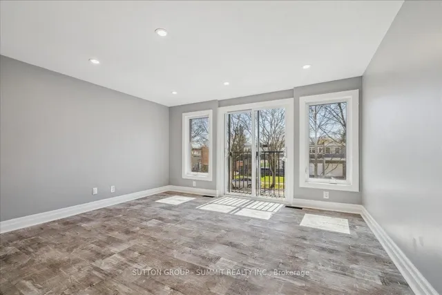 Additional image 20 of 2446 Maryvale Crt