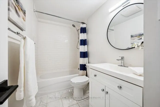 Additional image 21 of 1520 Lancaster Dr Unit 137