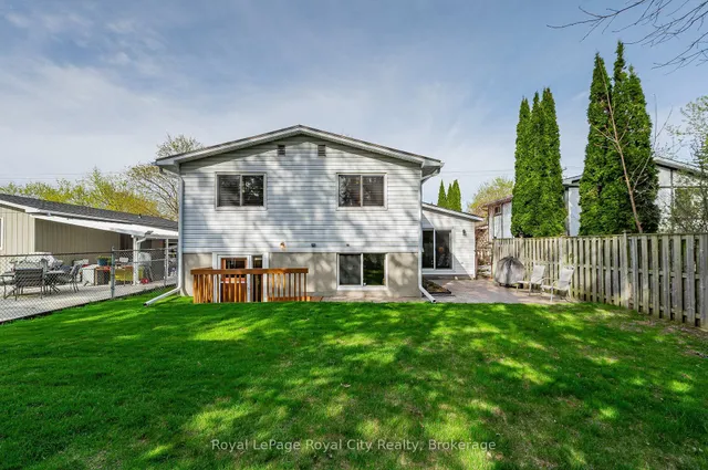 Additional image 31 of 385 Heritage Dr