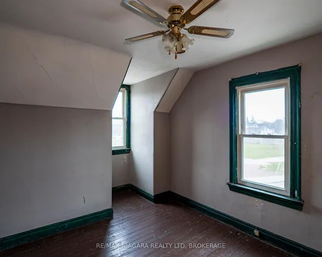 Additional image 16 of 54 Harvey St