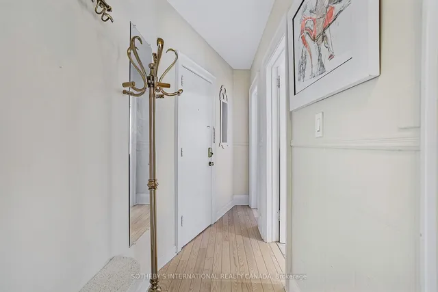 Additional image 7 of 12 Belsize Dr