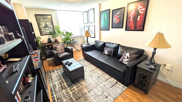 Additional image 15 of 4060 Lawrence Ave Unit 220