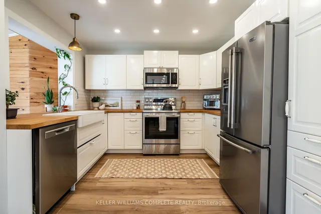 Additional image 20 of 2812 Upper James St