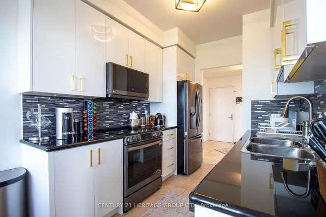 Additional image 13 of 80 Harrison Garden Blvd Unit 2317