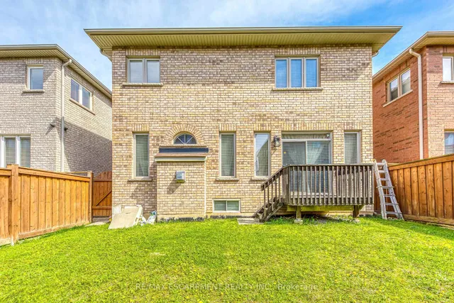 Additional image 37 of 4699 Irena Ave