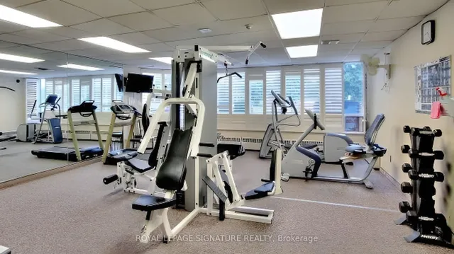 Additional image 30 of 350 Alton Towers Circ Unit 513