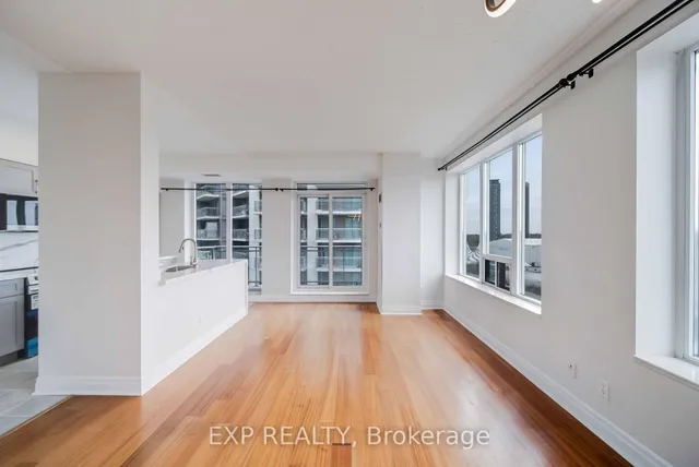Additional image 20 of 2119 Lakeshore Blvd Unit 1003