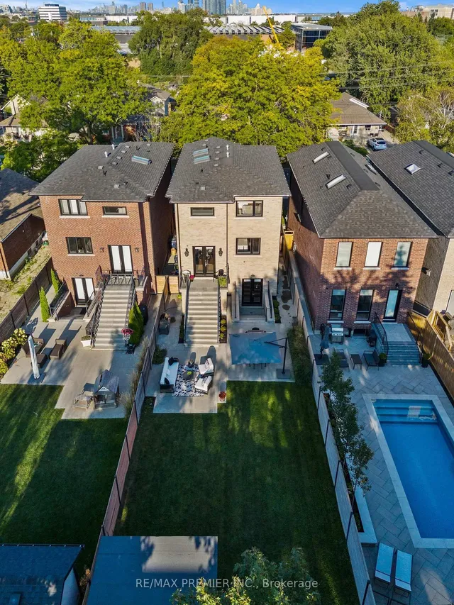 Additional image 48 of 56A Bellman Ave