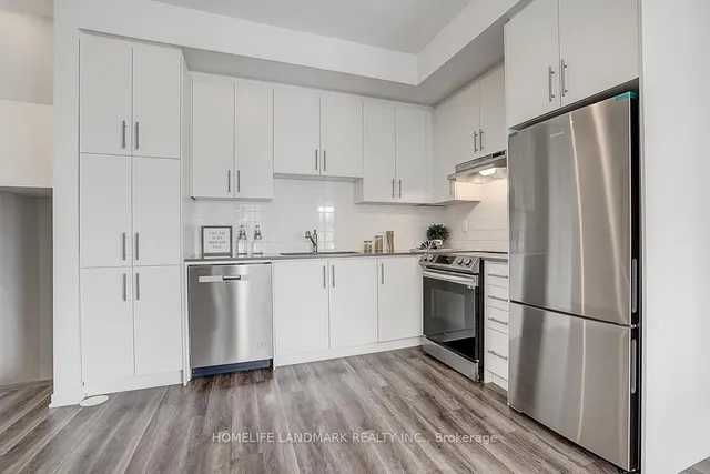 Additional image 24 of 10 Lloyd Janes Lane Unit 191