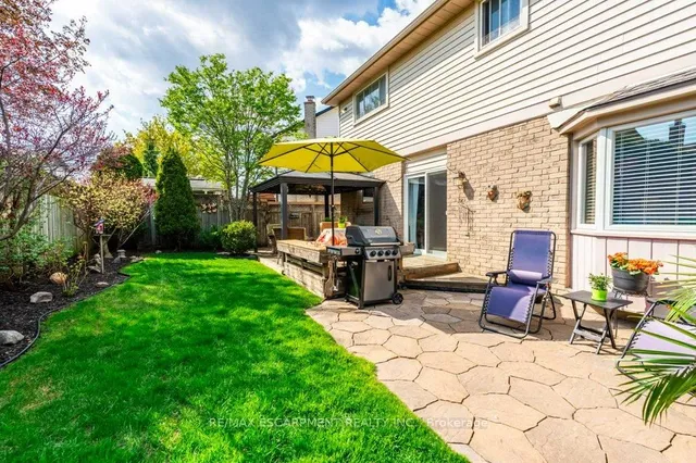 Additional image 47 of 14 Twin Crt