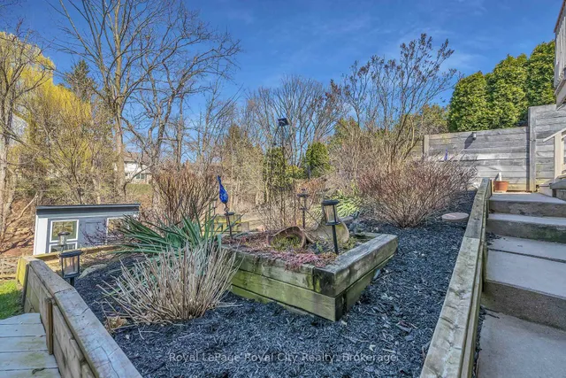 Additional image 37 of 1873 Four Seasons Dr