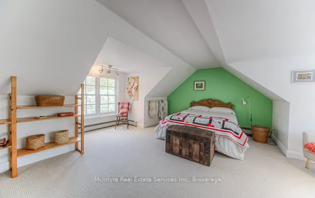 Additional image 27 of 71 Rusholme Rd