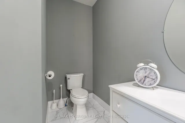 Additional image 25 of 2165 Itabashi Way Unit 70