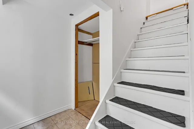 Additional image 16 of 7 Thirty Fifth St