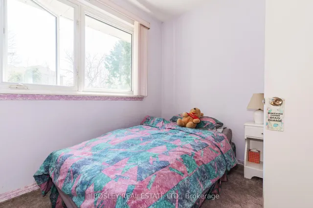 Additional image 26 of 35 Cobden St