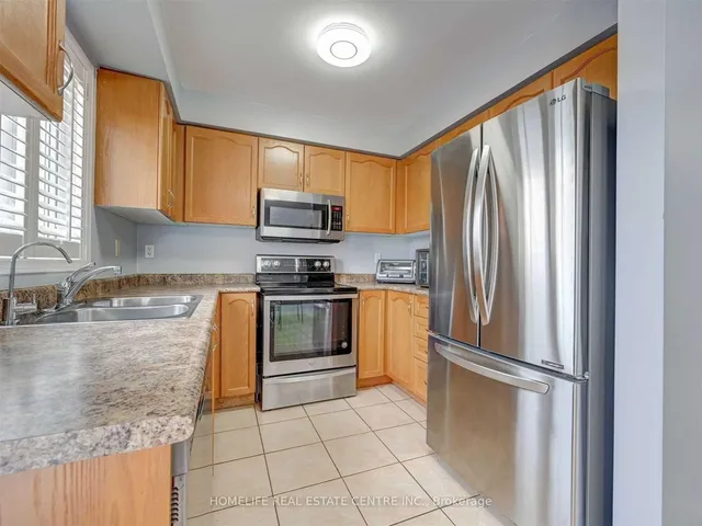 Additional image 10 of 77 Beavervalley Dr