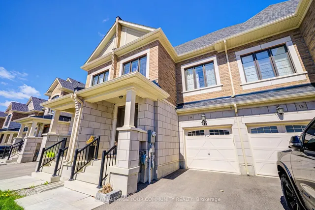 Additional image 5 of 16 Angelfish Rd