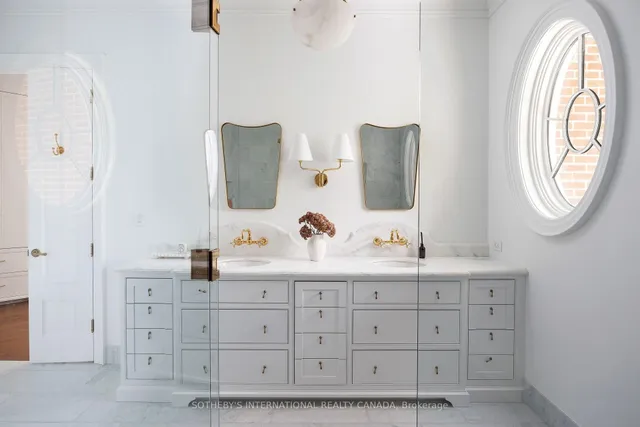 Additional image 23 of 153 Perry Cres