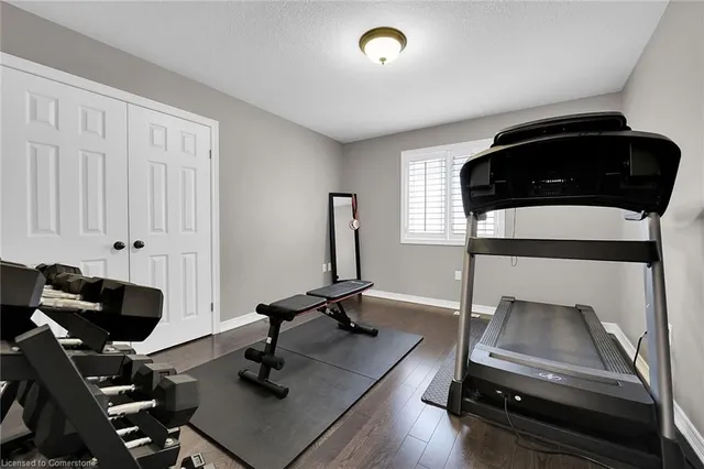 Additional image 31 of 8 Chartwell Cir