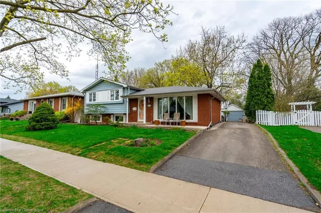 Additional image 3 of 611 Woodview Rd