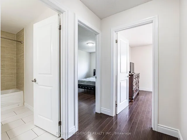 Additional image 19 of 53 Charters Rd