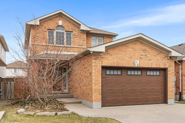 Additional image 3 of 34 Shadyglen Dr