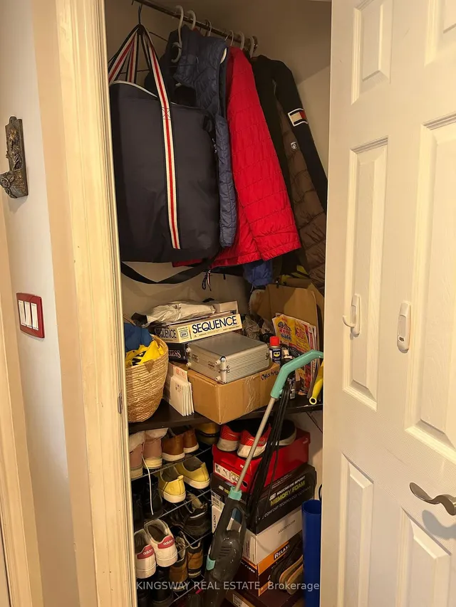 Additional image 24 of 135 William St