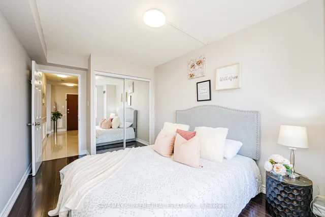 Additional image 31 of 5 Lisa St Unit 1507