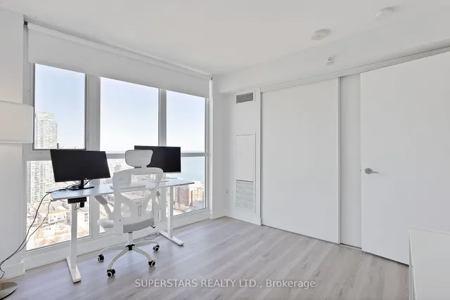 Additional image 22 of 85 Queens Wharf Rd Unit 3601