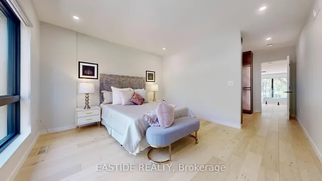 Additional image 35 of 35 Clareville Cres