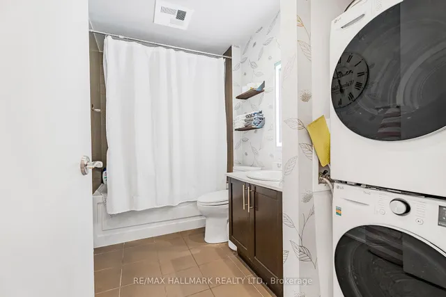 Additional image 21 of 2191 Yonge St Unit L12