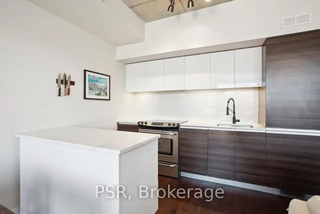 Additional image 8 of 1238 Dundas St Unit 402