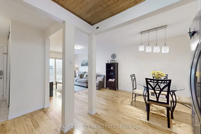 Additional image 16 of 11 Sand Fernway N/A