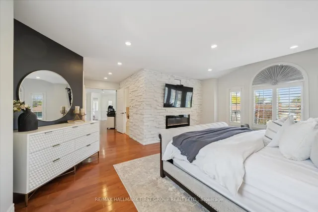 Additional image 21 of 60 Brenda Cres