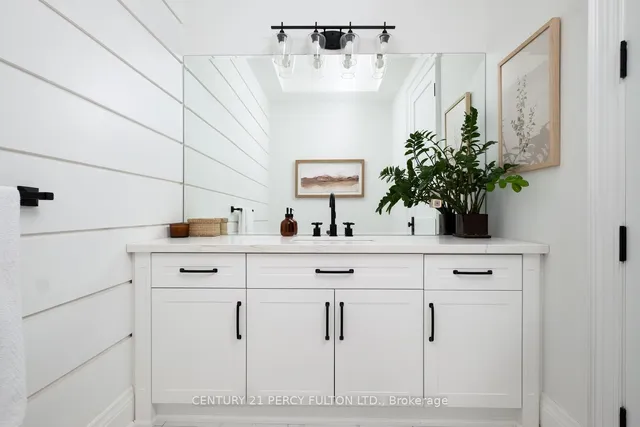 Additional image 22 of 95 Great Oak Dr