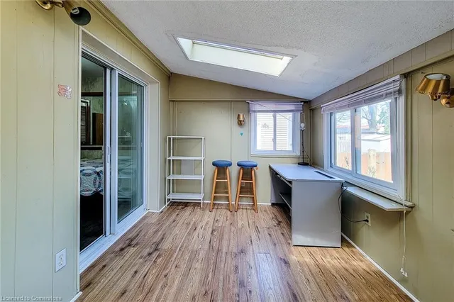 Additional image 11 of 33 Norfolk St