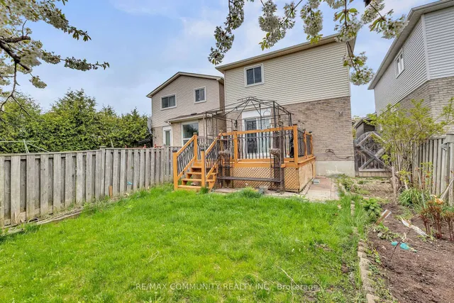 Additional image 6 of 73 Maresfield Dr