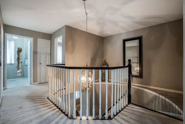 Additional image 24 of 19 Claudette Gate