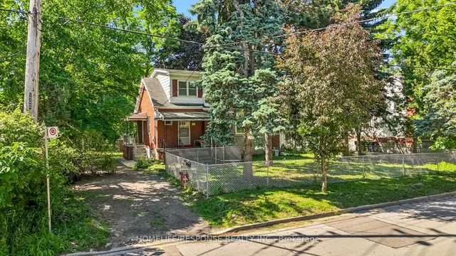 Additional image 8 of 211 Bering Ave